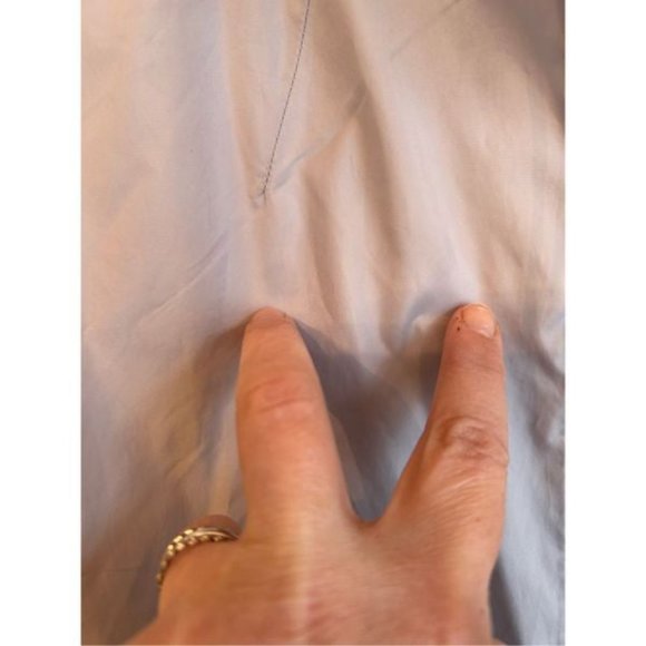 Colombia Windbreaker. Size Large(14-16). Used good condition. - Picture 3 of 12